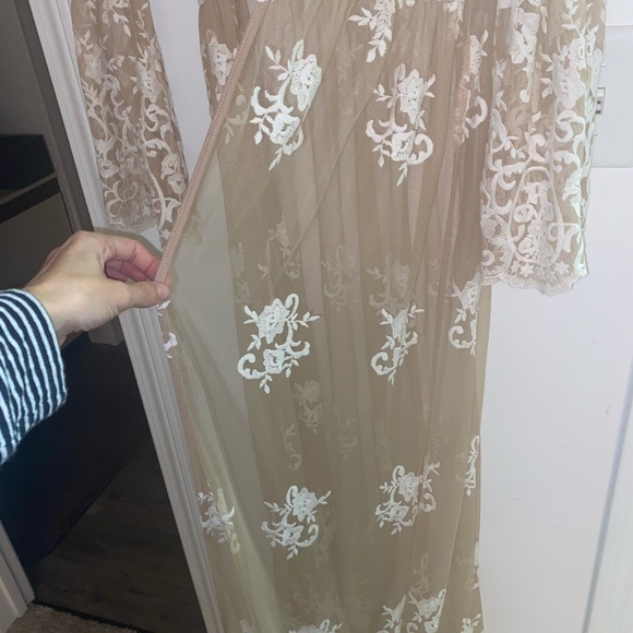 Forever 21 NWT - Picture 2 of 2